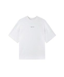 Jeanninechacon.shopeeff1cc2c9 5