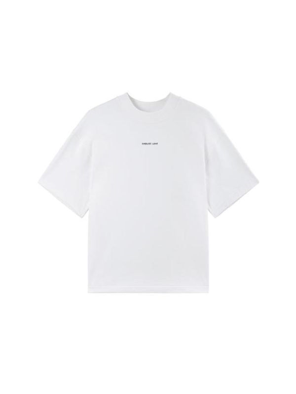 Jeanninechacon.shopeeff1cc2c9 5