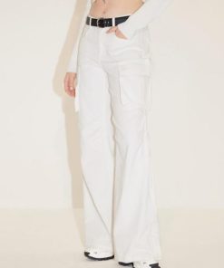 Jeanninechacon.shopef786956b7 1