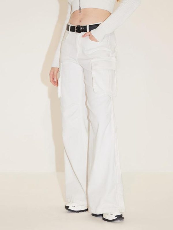 Jeanninechacon.shopef786956b7 1