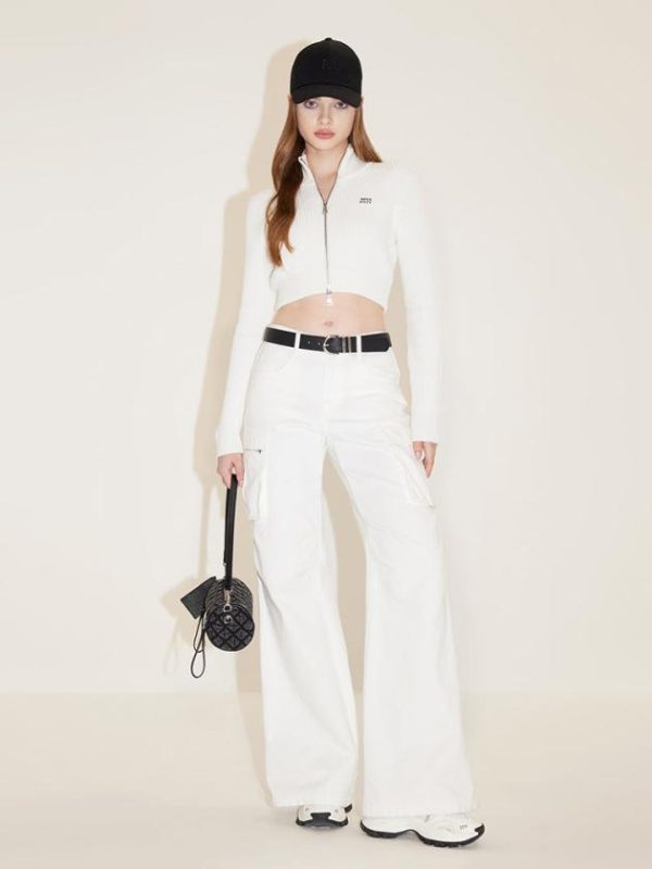 Jeanninechacon.shopef786956b7 2