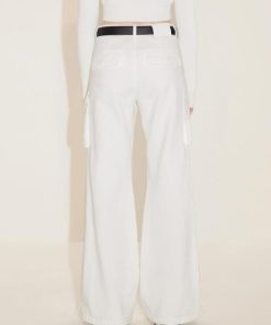 Jeanninechacon.shopef786956b7 3