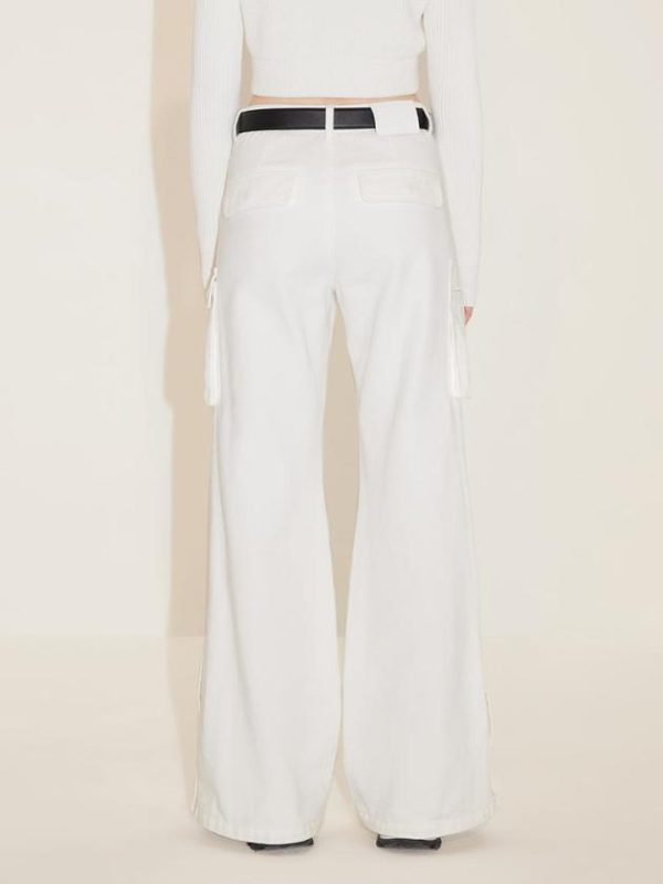 Jeanninechacon.shopef786956b7 3