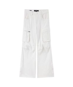 Jeanninechacon.shopef786956b7 5