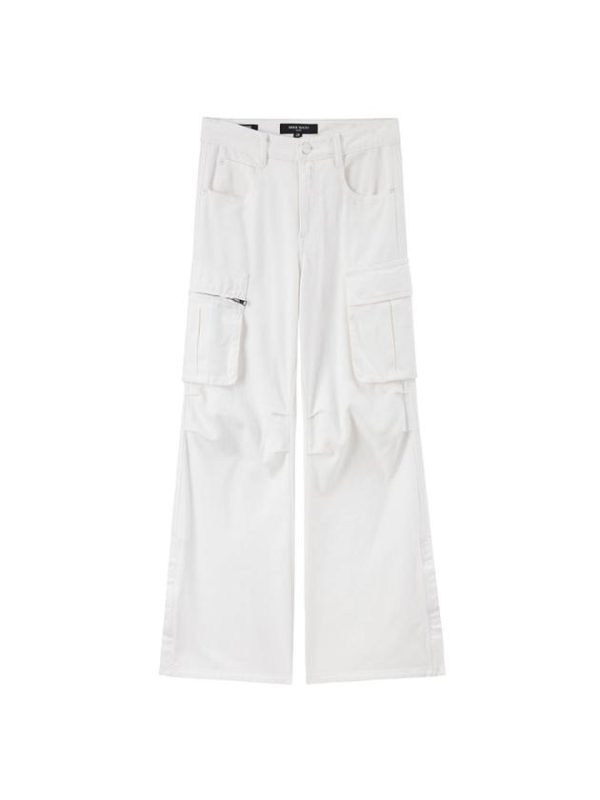 Jeanninechacon.shopef786956b7 5