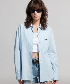 Jeanninechacon.shopefa142e6b8 1