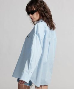 Jeanninechacon.shopefa142e6b8 2