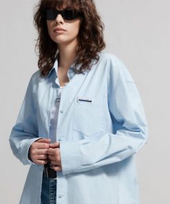 Jeanninechacon.shopefa142e6b8 3