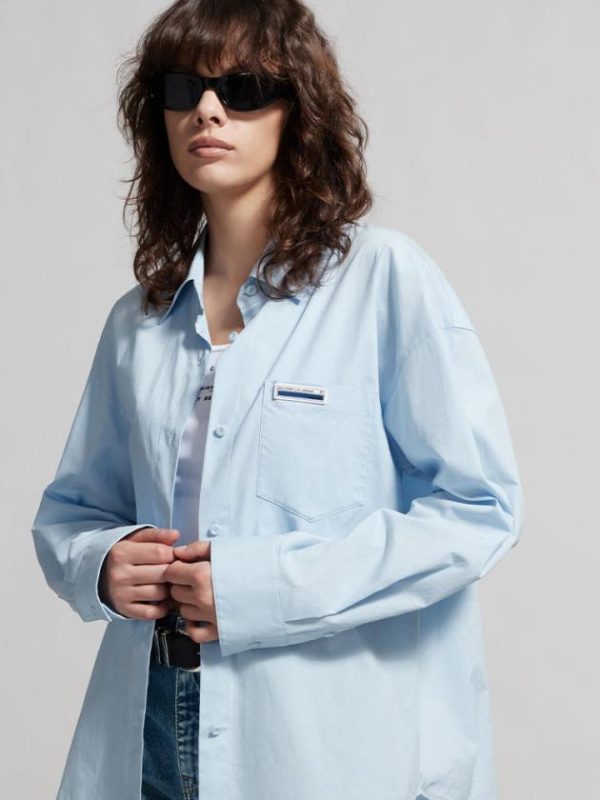 Jeanninechacon.shopefa142e6b8 3