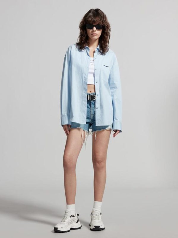 Jeanninechacon.shopefa142e6b8 4