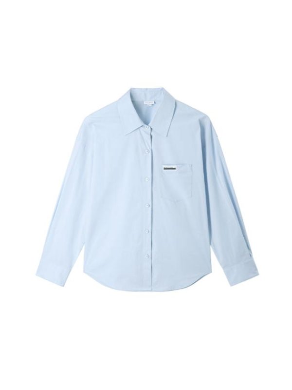 Jeanninechacon.shopefa142e6b8 5