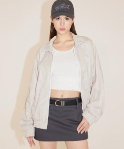 Jeanninechacon.shopf0095eee50 1