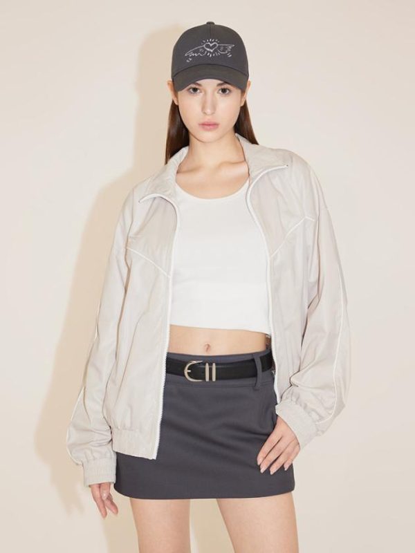 Jeanninechacon.shopf0095eee50 1