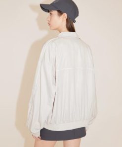 Jeanninechacon.shopf0095eee50 2