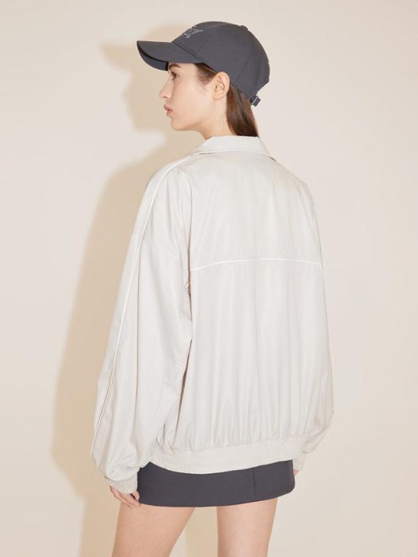 Jeanninechacon.shopf0095eee50 2