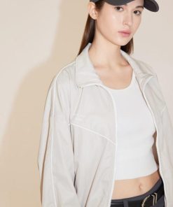 Jeanninechacon.shopf0095eee50 3