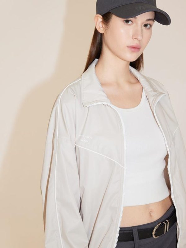 Jeanninechacon.shopf0095eee50 3