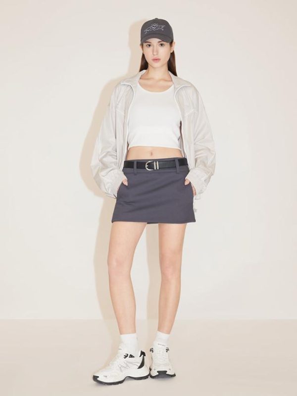 Jeanninechacon.shopf0095eee50 4