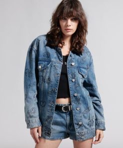 Jeanninechacon.shopf0556cc196 1