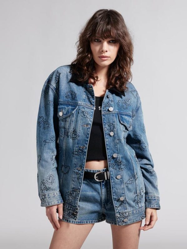 Jeanninechacon.shopf0556cc196 1