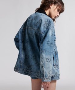 Jeanninechacon.shopf0556cc196 2