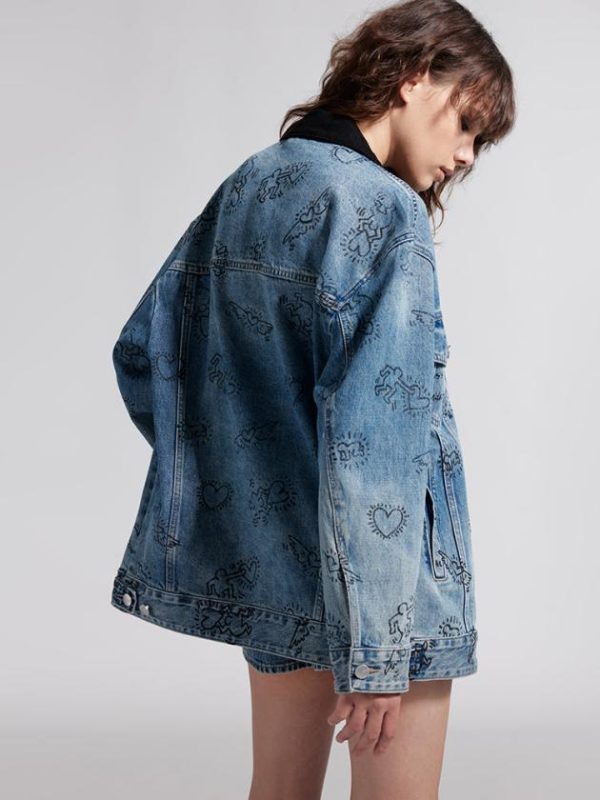 Jeanninechacon.shopf0556cc196 2