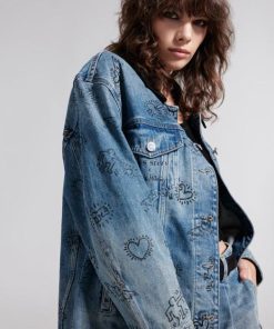 Jeanninechacon.shopf0556cc196 3