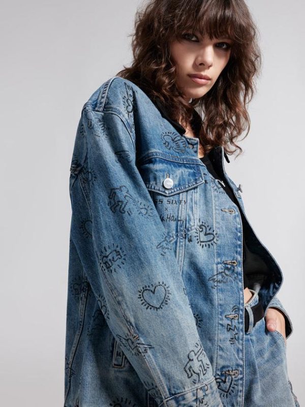 Jeanninechacon.shopf0556cc196 3