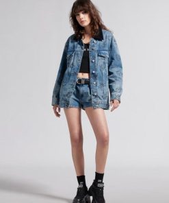 Jeanninechacon.shopf0556cc196 4