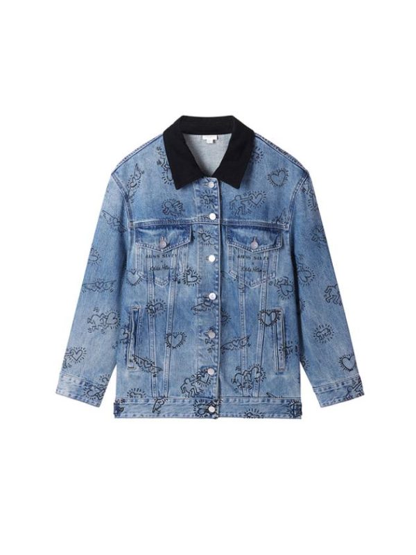 Jeanninechacon.shopf0556cc196 5