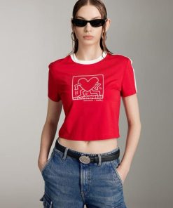 Jeanninechacon.shopf11ffbfa21 1