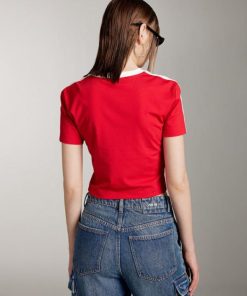 Jeanninechacon.shopf11ffbfa21 2