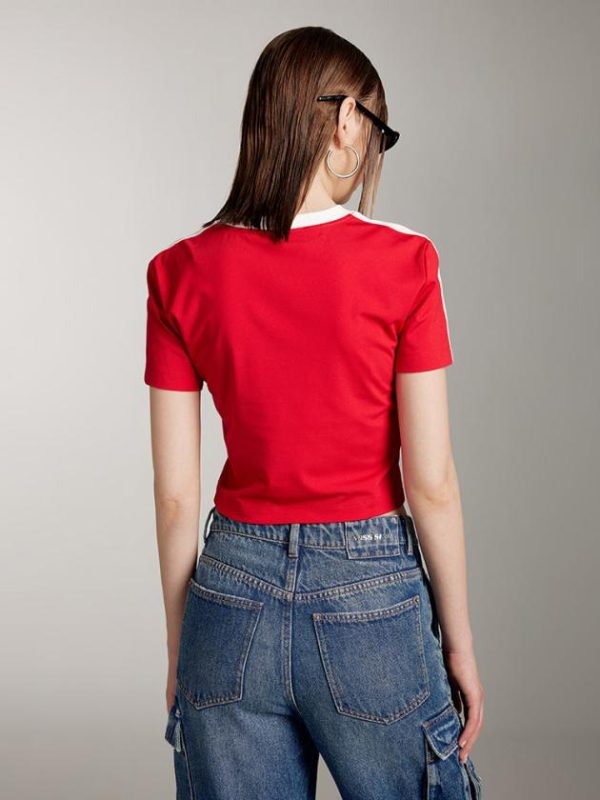 Jeanninechacon.shopf11ffbfa21 2