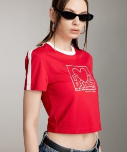 Jeanninechacon.shopf11ffbfa21 3