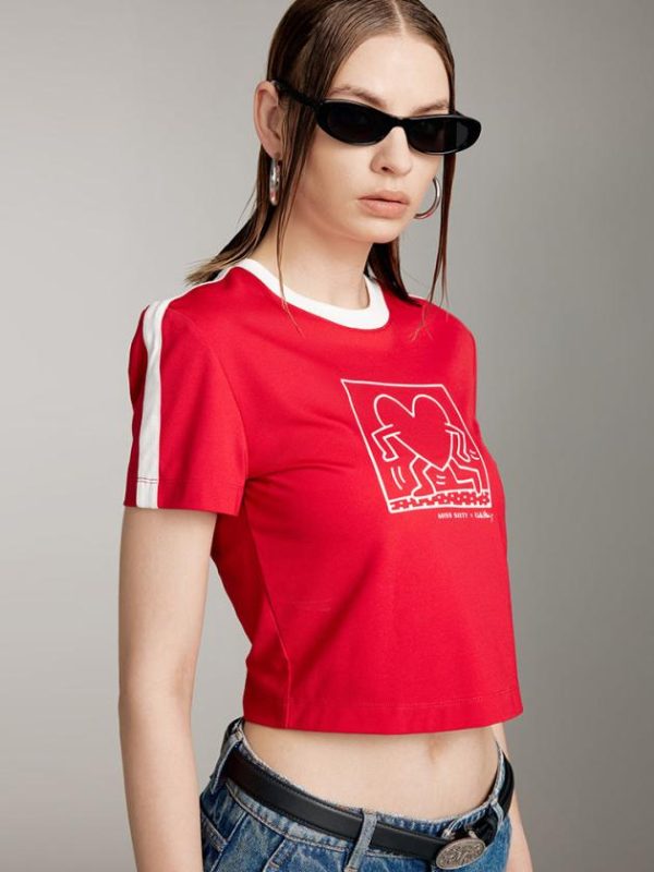 Jeanninechacon.shopf11ffbfa21 3