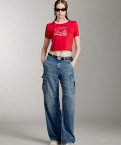 Jeanninechacon.shopf11ffbfa21 4