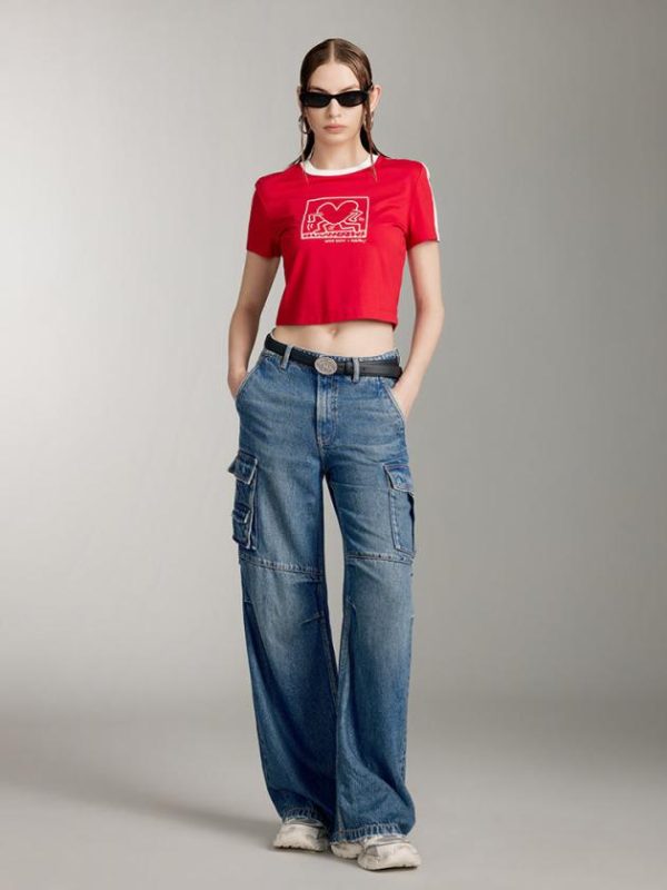 Jeanninechacon.shopf11ffbfa21 4