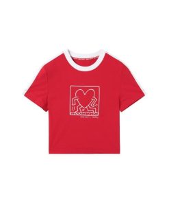 Jeanninechacon.shopf11ffbfa21 5