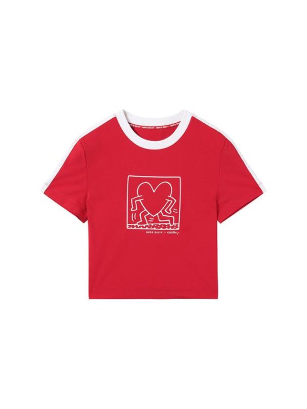 Jeanninechacon.shopf11ffbfa21 5