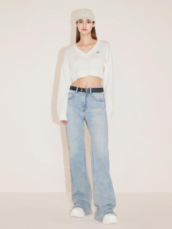 Jeanninechacon.shopf24023128e 2