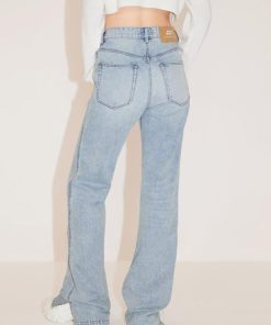 Jeanninechacon.shopf24023128e 3