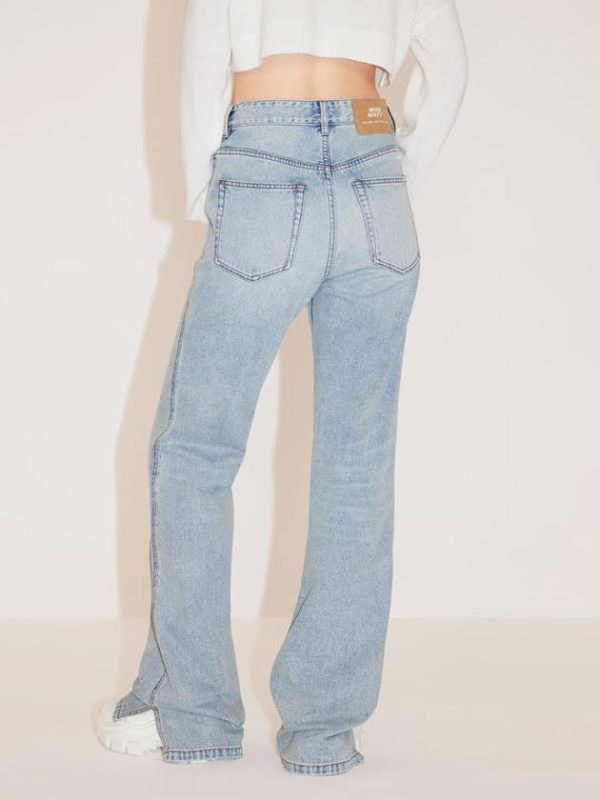 Jeanninechacon.shopf24023128e 3