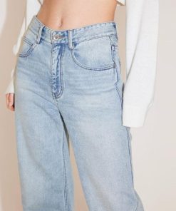 Jeanninechacon.shopf24023128e 4