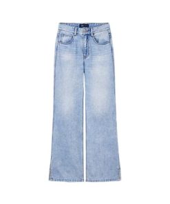 Jeanninechacon.shopf24023128e 5