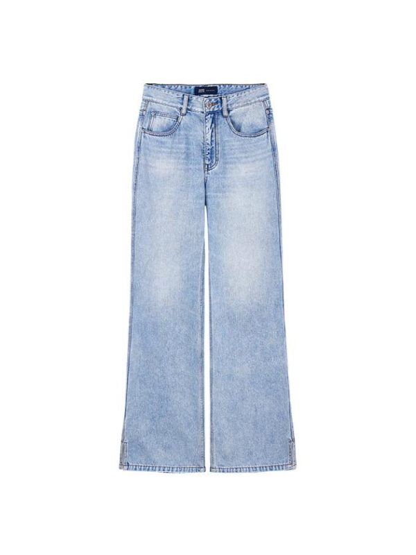 Jeanninechacon.shopf24023128e 5