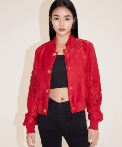 Jeanninechacon.shopf4452dbe2b 1