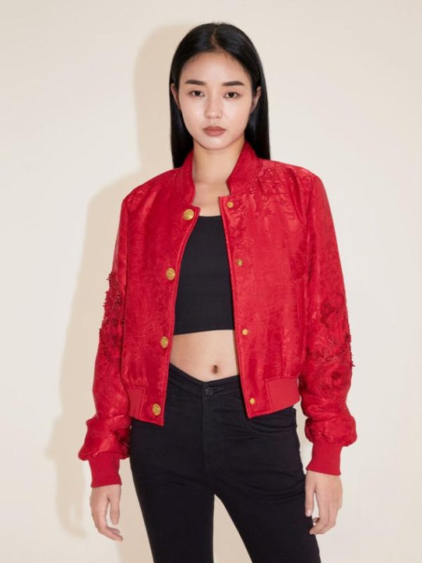 Jeanninechacon.shopf4452dbe2b 1