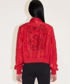 Jeanninechacon.shopf4452dbe2b 2