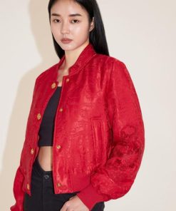 Jeanninechacon.shopf4452dbe2b 3