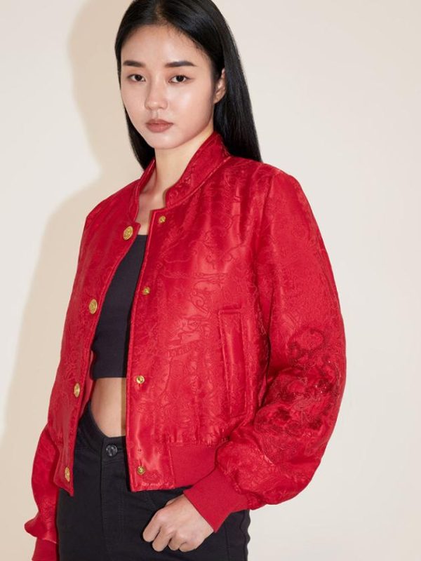 Jeanninechacon.shopf4452dbe2b 3